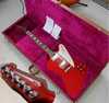 Gibson Custom Shop Firebird 1.jpg